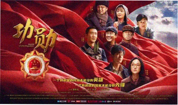 大象影院 最新电视剧推荐